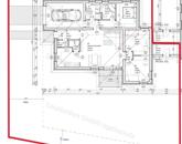 Napos, modern ikerház Gödöllőn – egyetem közelében