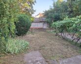 Eladó családi ház Budapest XIX. ker 75 000 000 Ft