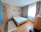 Kiadó lakás Pécs 150 000 Ft