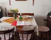 Eladó családi ház Szigetszentmiklós 74 500 000 Ft