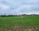 Eladó telek/földterület Nyíregyháza 15 990 000 Ft