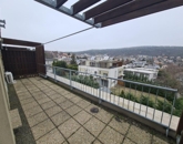 Kiadó családi ház Budapest III. ker 490 000 Ft