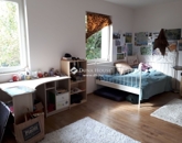 Eladó családi ház Pécs 119 900 000 Ft