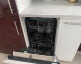 Szolnokon a Magyar utcában 2 szobás lakás kiadó