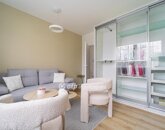 Eladó lakás Budapest XII. ker 217 000 000 Ft