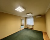 Eladó lakás Budapest III. ker 96 900 000 Ft