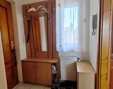 Eladó lakás Nyíregyháza 35 000 000 Ft