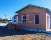 Eladó családi ház Tiszasziget 74 800 000 Ft