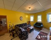 Eladó családi ház Mikepércs 79 900 000 Ft