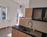 Eladó lakás Pécs 55 000 000 Ft