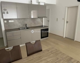 Kiadó lakás Szeged 200 000 Ft