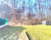 Eladó telek/földterület Döbrönte 13 500 000 Ft