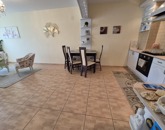 Eladó lakás Szeged 72 900 000 Ft