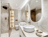 Eladó lakás Budapest V. ker 299 000 000 Ft