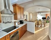 Eladó családi ház Halásztelek 199 999 000 Ft