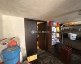 Eladó családi ház Boncodfölde 4 500 000 Ft