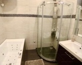 Kiadó lakás Budapest II. ker 499 000 Ft