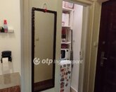 Eladó lakás Budapest XIV. ker 50 000 000 Ft