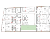 Eladó lakás Debrecen 81 201 000 Ft