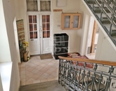 Eladó lakás Budapest XIII. ker 42 990 000 Ft