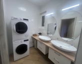 Eladó lakás Pécs 122 000 000 Ft