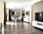 Kiadó lakás Budapest II. ker 590 000 Ft