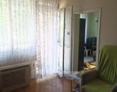 Eladó lakás Budapest XIV. ker 62 990 000 Ft