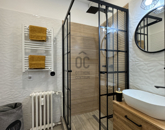 Eladó lakás Debrecen 53 000 000 Ft