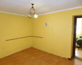 Eladó családi ház Felsőpáhok 35 000 000 Ft