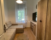 Kiadó lakás Szeged 1 000 Euro