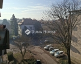 Eladó lakás Pécs 57 000 000 Ft