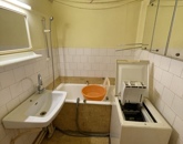 Eladó lakás Dunaújváros 28 000 000 Ft