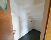 Kiadó lakás Szombathely 440 000 Ft