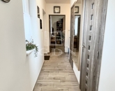 Eladó lakás Budapest XIX. ker 72 500 000 Ft