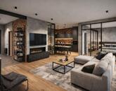 Eladó családi ház Tata 187 500 000 Ft