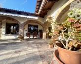 Eladó családi ház Lajosmizse 100 000 000 Ft