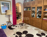 Eladó lakás Nyíregyháza 59 000 000 Ft