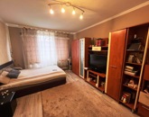 Eladó lakás Nyíregyháza 34 900 000 Ft