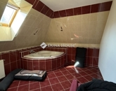 Eladó családi ház Pécs 99 000 000 Ft