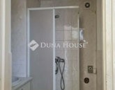 Eladó családi ház Villány 44 000 000 Ft