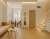 Eladó lakás Budapest XIII. ker 54 900 000 Ft