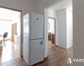 Kiadó lakás Budapest XXI. ker 280 000 Ft