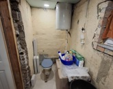 Eladó családi ház Hajdúszoboszló 19 500 000 Ft