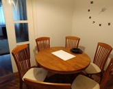 Eladó lakás Nyíregyháza 44 500 000 Ft