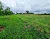 Eladó telek/földterület Keszthely 42 000 000 Ft