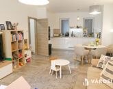 Kiadó lakás Budapest I. ker 650 000 Ft