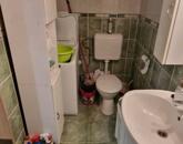 Kétlakrészes családi ház eladó Cegléden!