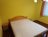 Eladó lakás Nyíregyháza 44 500 000 Ft