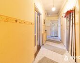 Eladó családi ház Sarkad 18 400 000 Ft