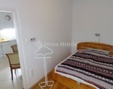 Eladó lakás Nagykanizsa 32 500 000 Ft